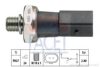 VW 06E919081B Oil Pressure Switch